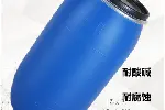 120升抱箍桶批发价