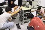 国内比较有影响力的医疗器械维修培训机构有哪些