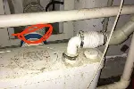 上海维修地下室提升泵排污泵