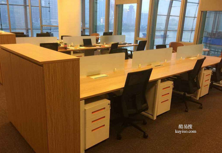 杭州附近回收办公家具电话，杭州二手家私回收价格，杭州二手电脑