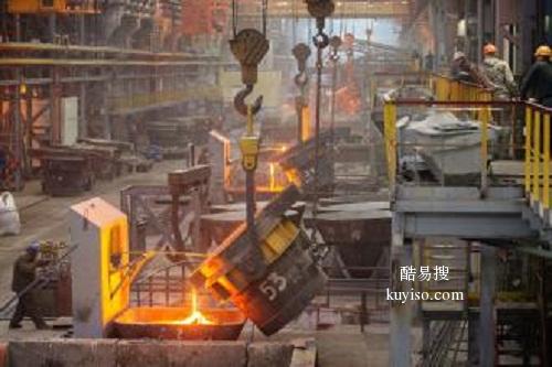 涿州搅拌站设备回收厂家整体拆除收购二手拌合站公司