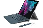 广州微软surface平板快速换屏维修店