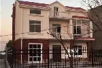 环境优美农民房送菜地出售