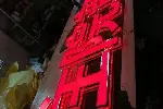 深圳龙岗招牌维修 招牌申报 招牌制作