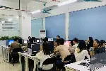 花都狮岭学电商直播，主播教学培训 零基础学直播培训