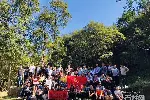 花都狮岭镇文员电脑课程培训学习怎么样零基础学文员