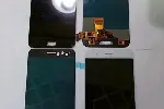 深圳求购三星Galaxy Z Flip5原装屏幕总成回收三星手机屏幕