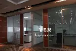 广州木门油漆翻新