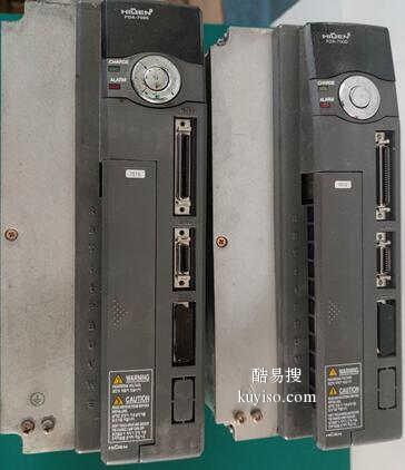 安川控制器NXC100维修ERCR-NS01-B004-E1