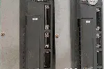 蒂森电梯变频器维修 CPIK32/CPI-40全系列