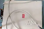 Rigaku日本理学XRD高压发生器电源维修MHPS-4S