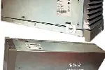 ELTEK电源维修Rectifier电源维修PSR-327/110-25