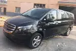 江门长途运遗体的车/江门细心接送骨灰的车