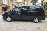 东莞接运遗体的殡仪车-东莞遗体运输服务中心
