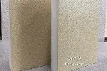 南京市保温铝板每平方价格