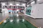 增压泵活柱激光熔覆修复工艺流程详解