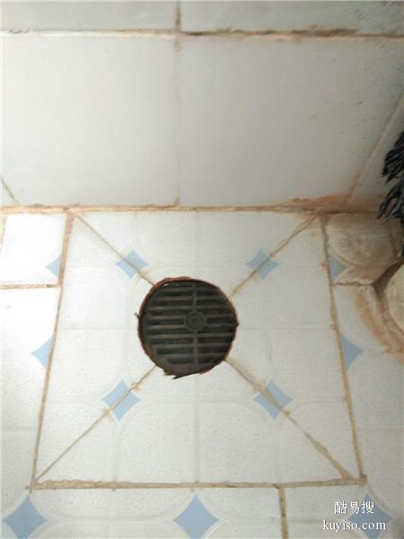 成都锦江区三圣乡周边维修地板砖瓷砖木地板电话师傅热线