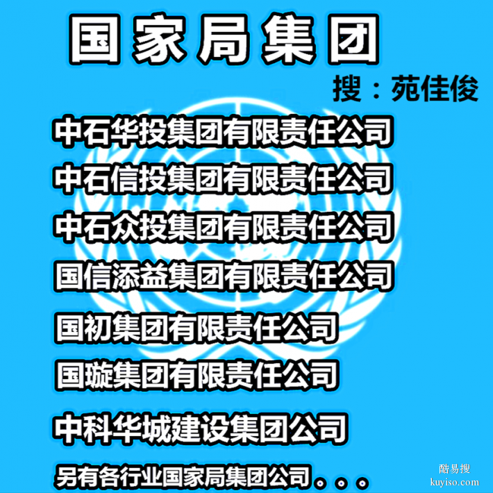 北京食品经营许可证办理流程审批所需材料