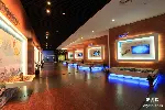 别墅客厅装修要点，自建别墅室内设计，乡村庭院别墅设计