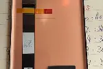 深圳回收红魔手机屏幕求购柔性屏折叠手机屏