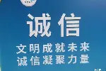 北京公司个体记账报税解决税务问题
