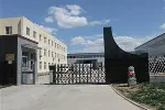 二手自行车转让