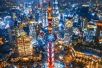 长沙专业办理加拿大澳洲新西兰英国签证拒签翻案