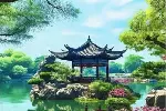南京澳大利亚新西兰加拿大结婚移民 伴侣移民