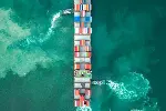 上海骐偲实业专业办理加拿大澳洲英国新西兰签证拒签翻案