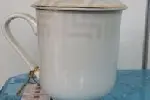 送领导高端水杯，西安思宝品牌杯批发，现货山高水远玻璃杯可印字