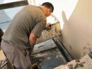 榆林米脂屋顶漏水 房子防水修补技术熟练