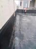 宜宾宜宾县地下室漏水 阳台防水 屋顶渗漏水维修