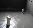 三亚家里漏水检测 亚龙湾专业墙面漏水点检测