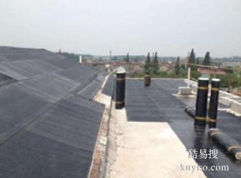 德州庆云墙面漏水点检测 屋顶防水公司