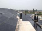 泸州纳溪专业屋顶防水 阳台防水补漏工程工程