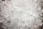 北京冰块大放送！ 降温冰块，干冰，食用冰块供应商，食用冰块