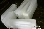 上海冰块大放送！ 降温冰块，干冰，食用冰块供应商，食用冰块