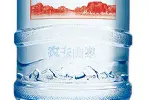 东莞塘厦怡宝桶装水专业配送