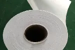 工业过滤纸 精密磨床机用床乳化液过滤纸 切削液过滤纸