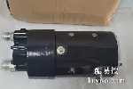 45MA-301R-066-5-5F/ T510-60090-002  TDI气动马达