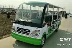 长沙县电动巡逻车，电动看房车