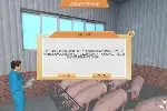 3D医学虚拟仿真教学平台_VR模拟手术实训__广州华锐互动