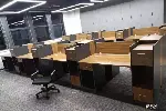 北郊办公家具回收