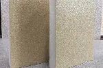 南京市保温铝合金铝板多少钱一平方