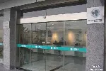 东西湖修门电话 维修玻璃门安装电动玻璃门、定做公司感应门
