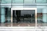 武汉青山安装玻璃感应门电话｜青山维修自动门电动门