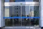 武昌火车站 积玉桥 首义路自动门维修 维修感应门