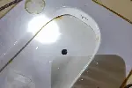 耿直重庆渝北区专业全天候疏通下水管道厕所除臭电话师傅