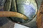 双流区百家片区疏通家庭商铺下水管道电话本地师傅热线店铺