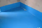 服务青羊区白果林青羊小区房屋墙面翻新粉刷刮腻子电话地址